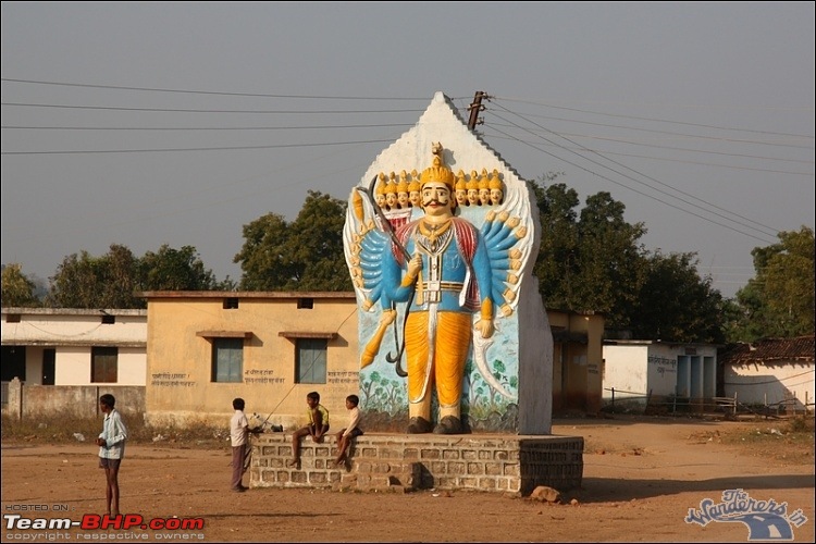 In search of the State Animal of Chhattisgarh - Wild Bufallo a.k.a. Jungly/Von Bhaisa-image00023.jpg