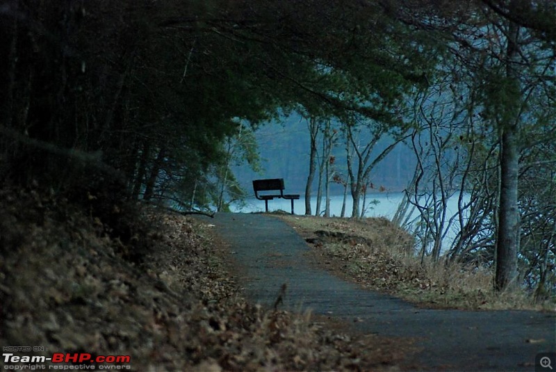 Fall Creek State Park - Tennessee - Photoblog-dsc_0047-large.jpg