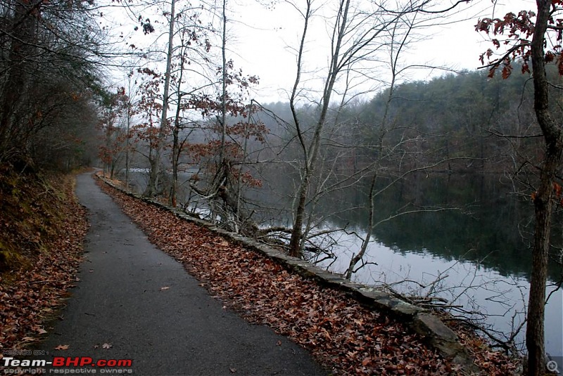 Fall Creek State Park - Tennessee - Photoblog-dsc_0065-large.jpg