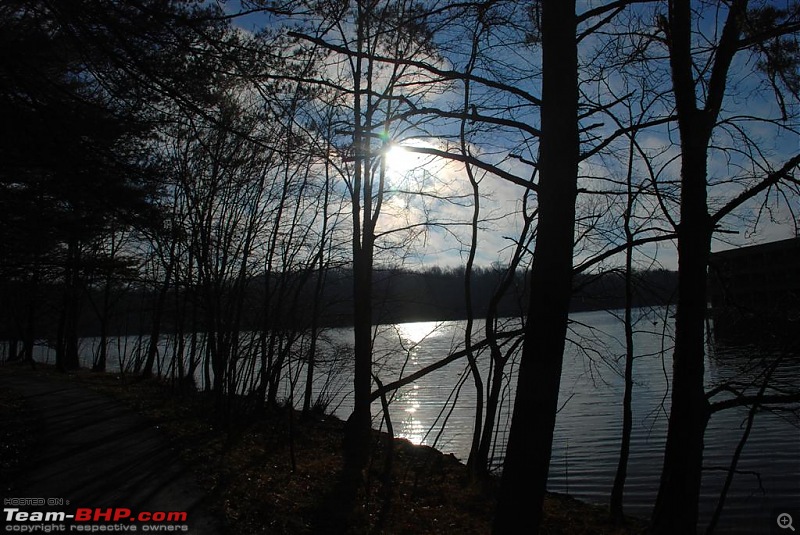Fall Creek State Park - Tennessee - Photoblog-dsc_0274-large.jpg