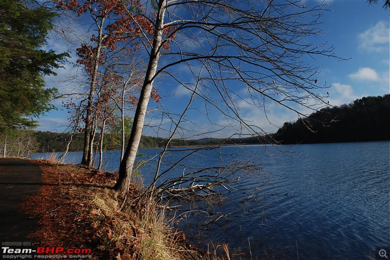 Fall Creek State Park - Tennessee - Photoblog-dsc_0277a-large.jpg