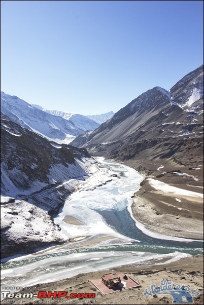 A Royal Enfield Bullet ride, a Flight and a sub-zero Ice Trek! [Zanskar Chadar trek]-image00024.jpg