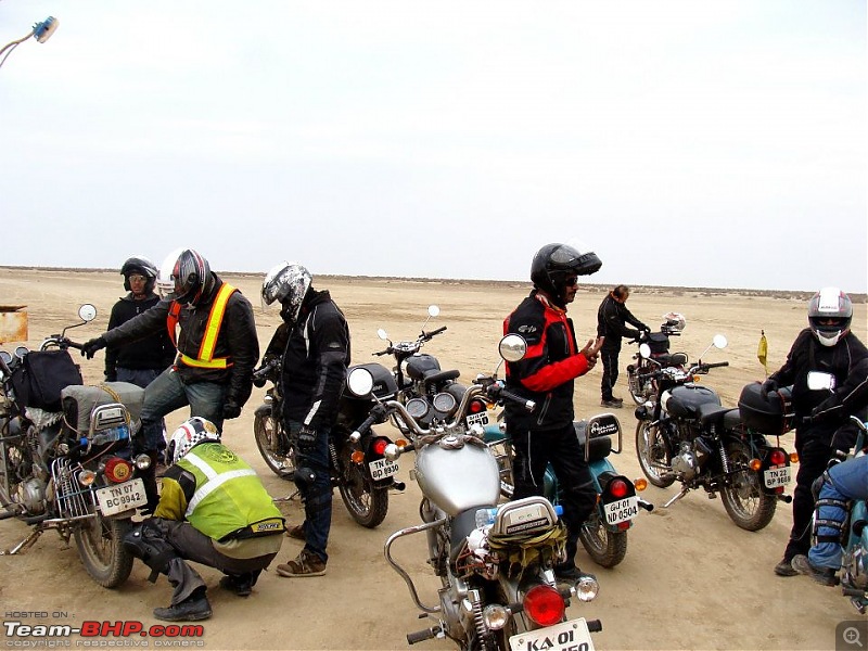 Rider's Mania 2012 - Chennai to Gurgaon-402364_10150588935822357_681882356_8921405_861901996_n.jpg