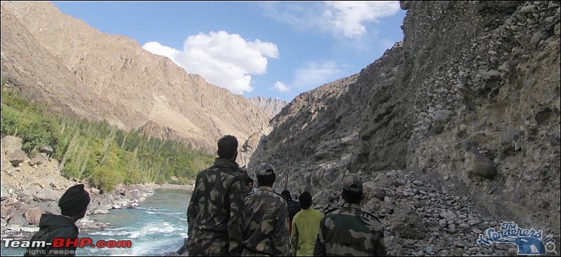 Self-Drive Exploratory Expedition->Zanskar+Unknown Kashmir-> "off-season October 2011-img_7743.jpg