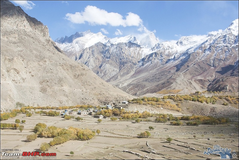 Self-Drive Exploratory Expedition->Zanskar+Unknown Kashmir-> "off-season October 2011-img_7614.jpg