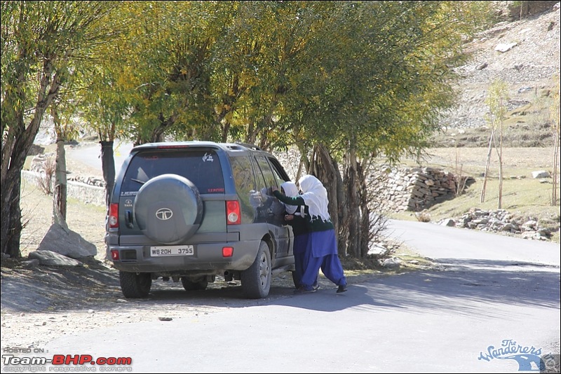 Self-Drive Exploratory Expedition->Zanskar+Unknown Kashmir-> "off-season October 2011-img_7823.jpg