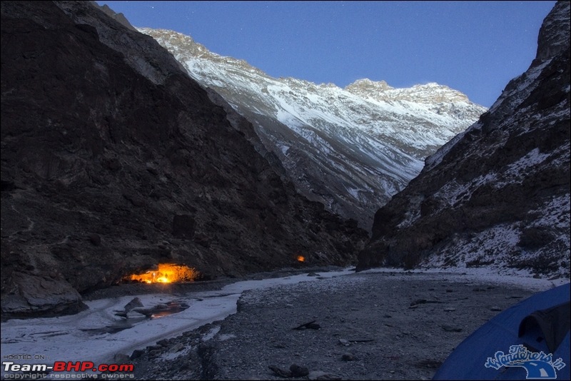 A Royal Enfield Bullet ride, a Flight and a sub-zero Ice Trek! [Zanskar Chadar trek]-image00034.jpg