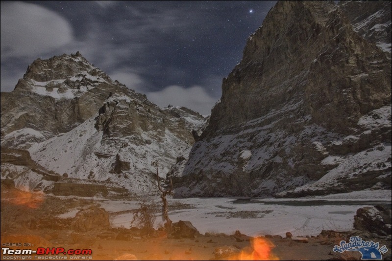 A Royal Enfield Bullet ride, a Flight and a sub-zero Ice Trek! [Zanskar Chadar trek]-image00106.jpg