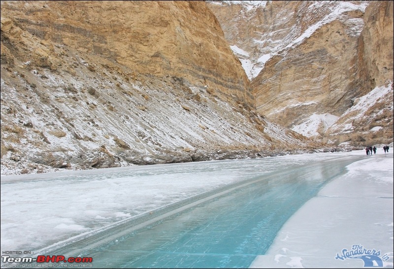 A Royal Enfield Bullet ride, a Flight and a sub-zero Ice Trek! [Zanskar Chadar trek]-image00167-copy.jpg