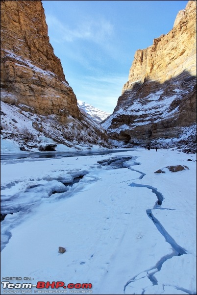 A Royal Enfield Bullet ride, a Flight and a sub-zero Ice Trek! [Zanskar Chadar trek]-image00210.jpg