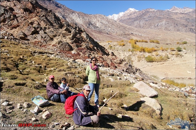 Self-Drive Exploratory Expedition->Zanskar+Unknown Kashmir-> "off-season October 2011-img_7652.jpg