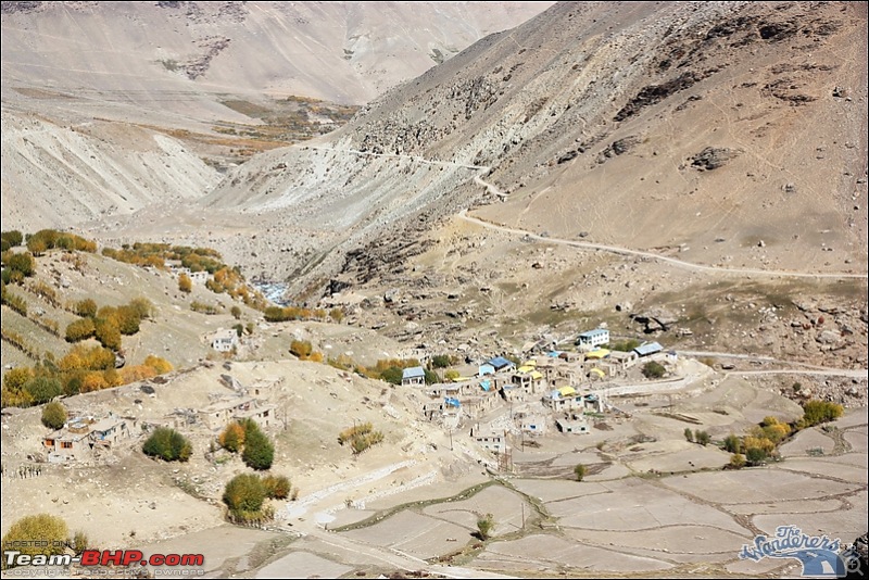 Self-Drive Exploratory Expedition->Zanskar+Unknown Kashmir-> "off-season October 2011-img_7661.jpg