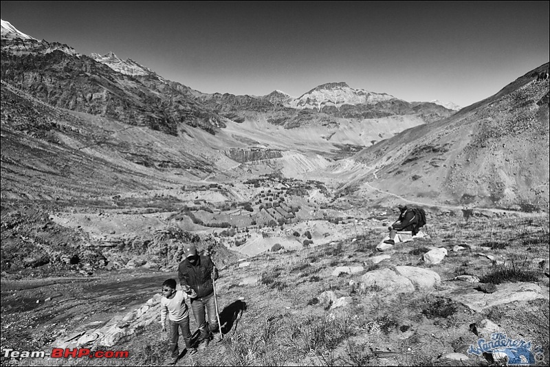 Self-Drive Exploratory Expedition->Zanskar+Unknown Kashmir-> "off-season October 2011-img_7956bw.jpg