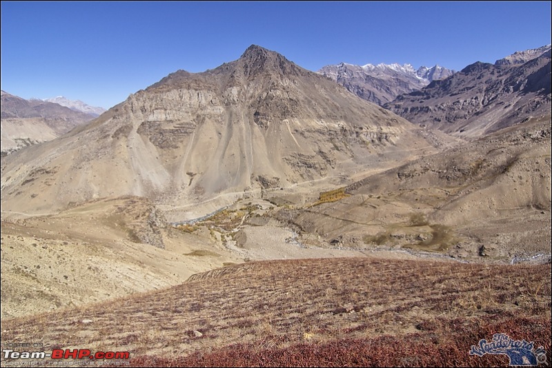 Self-Drive Exploratory Expedition->Zanskar+Unknown Kashmir-> "off-season October 2011-img_7974.jpg