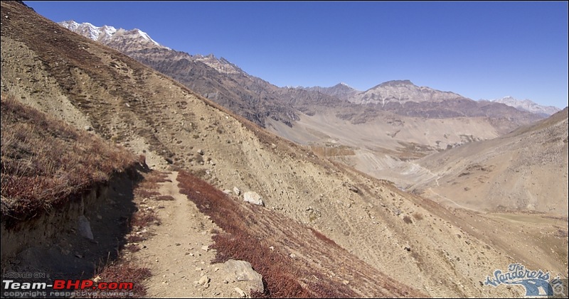 Self-Drive Exploratory Expedition->Zanskar+Unknown Kashmir-> "off-season October 2011-img_7975.jpg