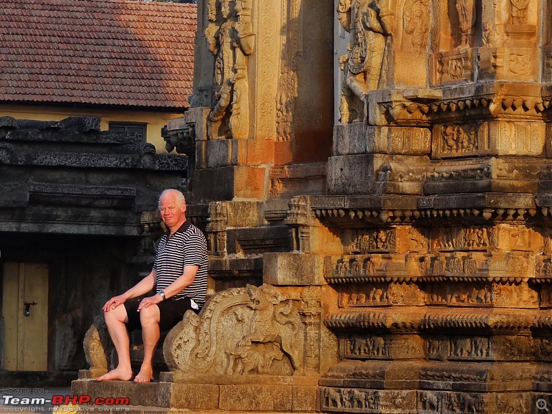 Modhera, Patan and Udaipur - A photologue-sringeri.jpg