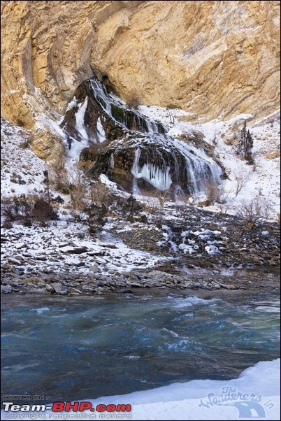 A Royal Enfield Bullet ride, a Flight and a sub-zero Ice Trek! [Zanskar Chadar trek]-image00114.jpg