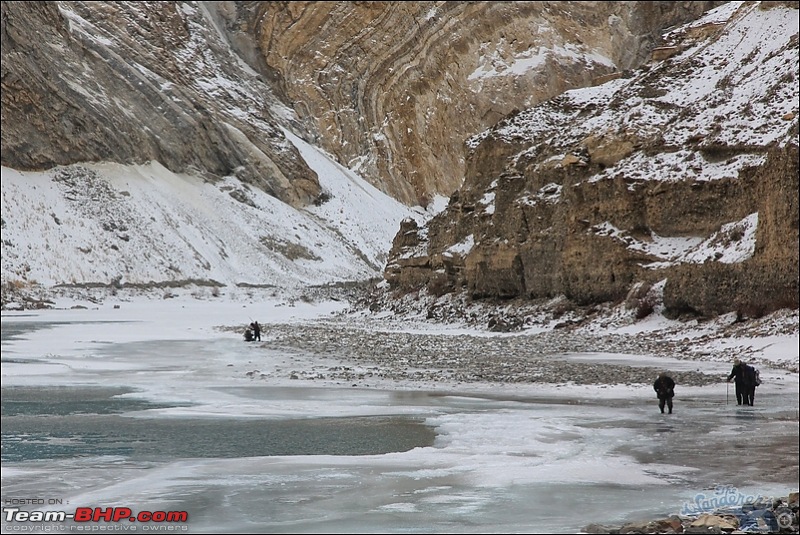 A Royal Enfield Bullet ride, a Flight and a sub-zero Ice Trek! [Zanskar Chadar trek]-image00169.jpg