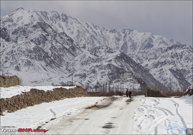 A Royal Enfield Bullet ride, a Flight and a sub-zero Ice Trek! [Zanskar Chadar trek]-image00200.jpg