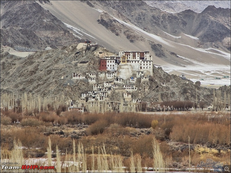 A Royal Enfield Bullet ride, a Flight and a sub-zero Ice Trek! [Zanskar Chadar trek]-image00202.jpg