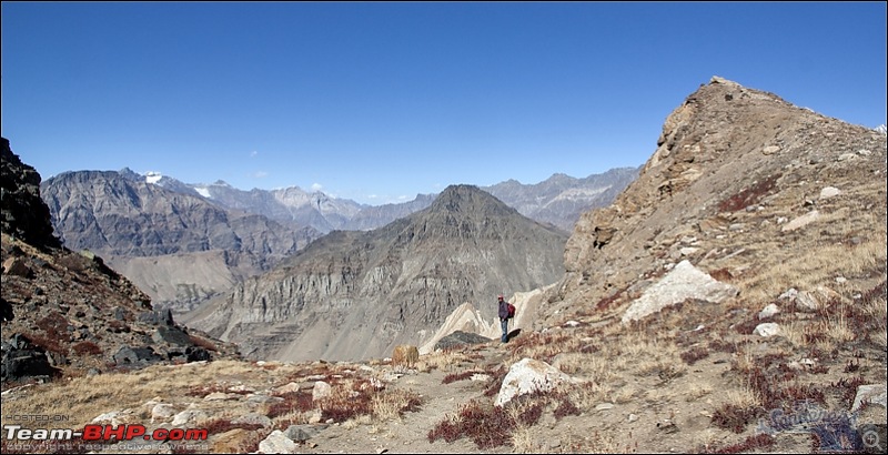 Self-Drive Exploratory Expedition->Zanskar+Unknown Kashmir-> "off-season October 2011-img_7706.jpg