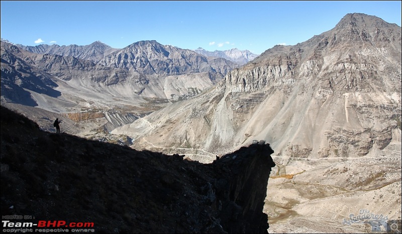 Self-Drive Exploratory Expedition->Zanskar+Unknown Kashmir-> "off-season October 2011-img_7714.jpg