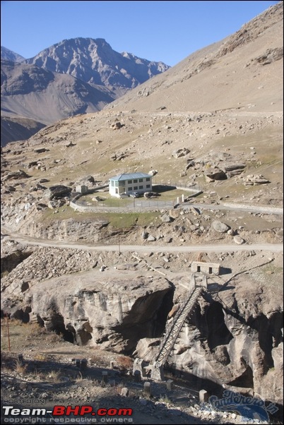 Self-Drive Exploratory Expedition->Zanskar+Unknown Kashmir-> "off-season October 2011-img_7742.jpg