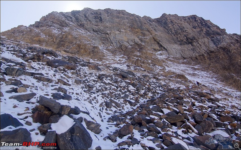 Self-Drive Exploratory Expedition->Zanskar+Unknown Kashmir-> "off-season October 2011-img_8018.jpg