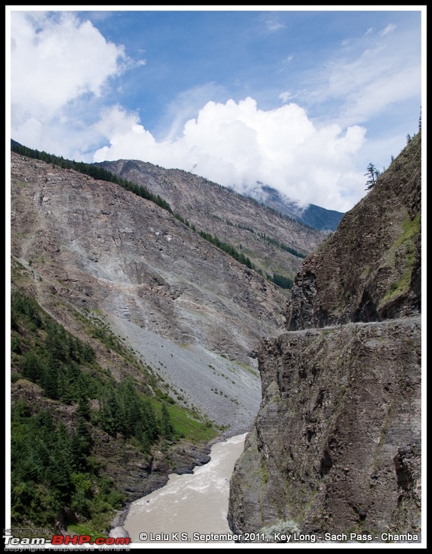 HumbLeh'd II (Indo Polish Himalayan Expedition to Ladakh & Himachal Pradesh)-dsc_4075.jpg