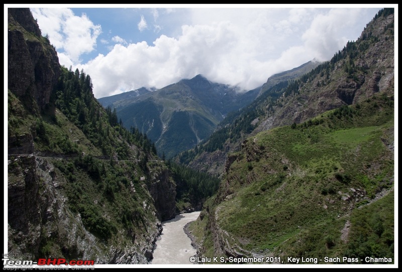 HumbLeh'd II (Indo Polish Himalayan Expedition to Ladakh & Himachal Pradesh)-dsc_4078.jpg