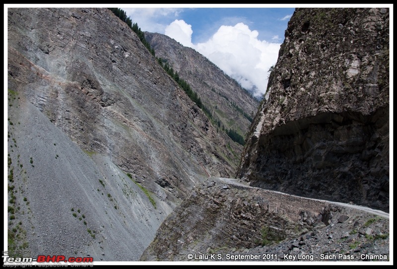HumbLeh'd II (Indo Polish Himalayan Expedition to Ladakh & Himachal Pradesh)-dsc_4082.jpg
