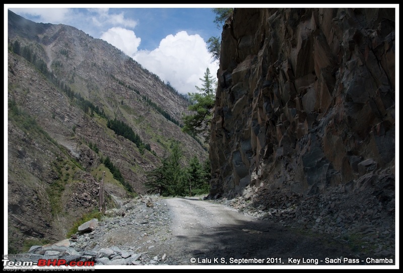 HumbLeh'd II (Indo Polish Himalayan Expedition to Ladakh & Himachal Pradesh)-dsc_4085.jpg