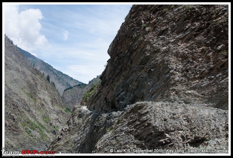 HumbLeh'd II (Indo Polish Himalayan Expedition to Ladakh & Himachal Pradesh)-dsc_4094.jpg