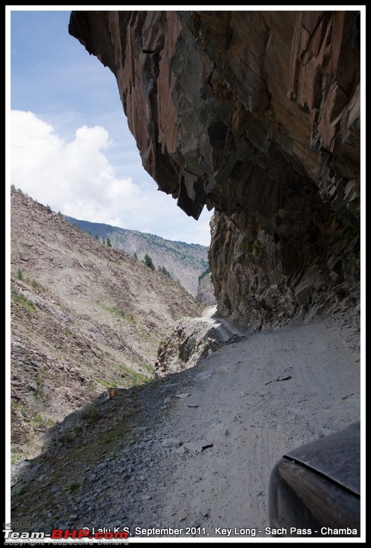 HumbLeh'd II (Indo Polish Himalayan Expedition to Ladakh & Himachal Pradesh)-dsc_4096.jpg