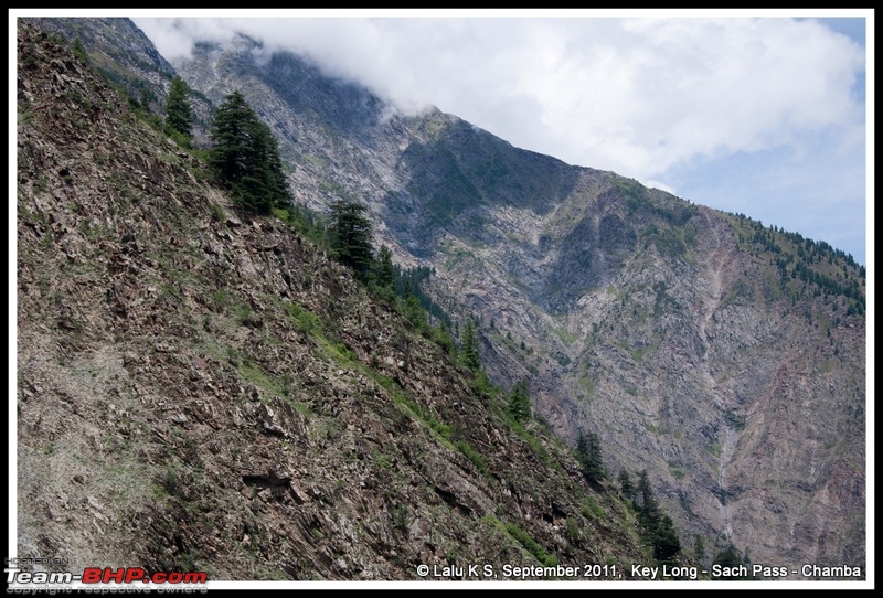 HumbLeh'd II (Indo Polish Himalayan Expedition to Ladakh & Himachal Pradesh)-dsc_4100.jpg