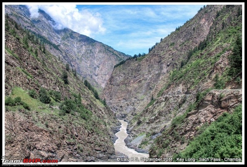 HumbLeh'd II (Indo Polish Himalayan Expedition to Ladakh & Himachal Pradesh)-dsc_4108edit.jpg