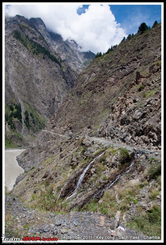 HumbLeh'd II (Indo Polish Himalayan Expedition to Ladakh & Himachal Pradesh)-dsc_4121.jpg