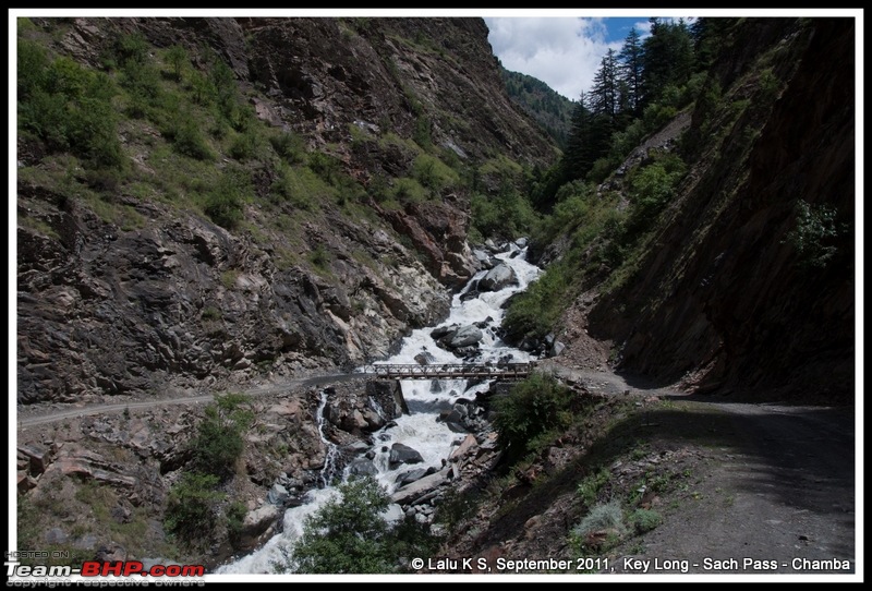 HumbLeh'd II (Indo Polish Himalayan Expedition to Ladakh & Himachal Pradesh)-dsc_4122.jpg
