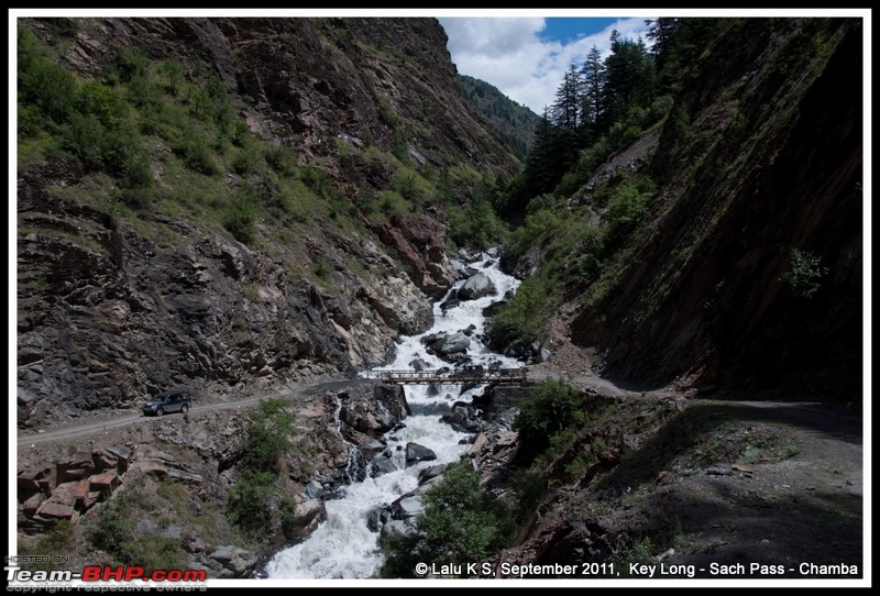 HumbLeh'd II (Indo Polish Himalayan Expedition to Ladakh & Himachal Pradesh)-dsc_4129.jpg