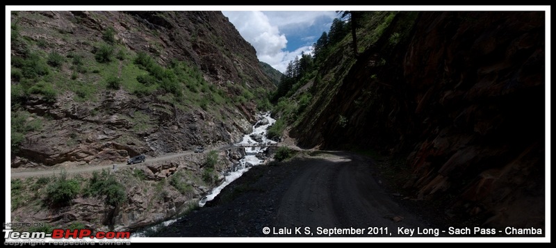 HumbLeh'd II (Indo Polish Himalayan Expedition to Ladakh & Himachal Pradesh)-dsc_4137edit.jpg