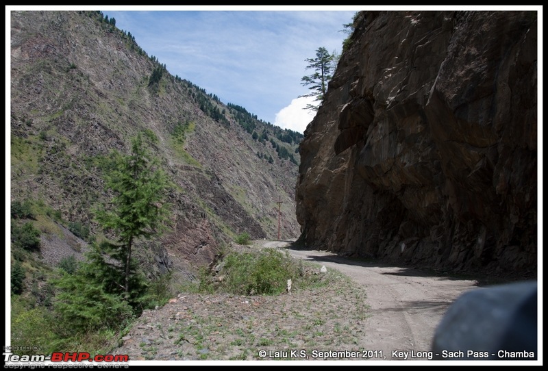 HumbLeh'd II (Indo Polish Himalayan Expedition to Ladakh & Himachal Pradesh)-dsc_4154.jpg