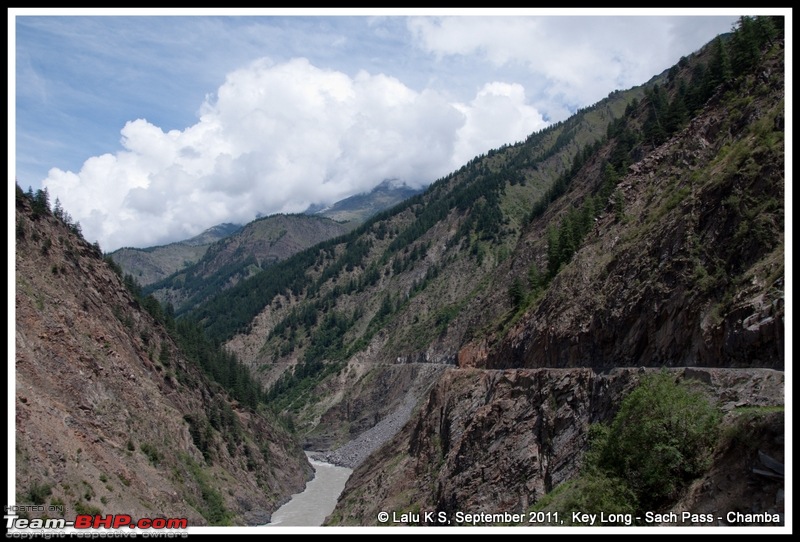 HumbLeh'd II (Indo Polish Himalayan Expedition to Ladakh & Himachal Pradesh)-dsc_4159.jpg