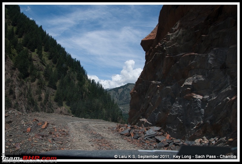 HumbLeh'd II (Indo Polish Himalayan Expedition to Ladakh & Himachal Pradesh)-dsc_4162.jpg