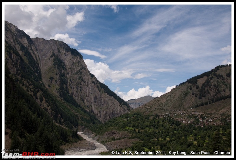 HumbLeh'd II (Indo Polish Himalayan Expedition to Ladakh & Himachal Pradesh)-dsc_4164.jpg
