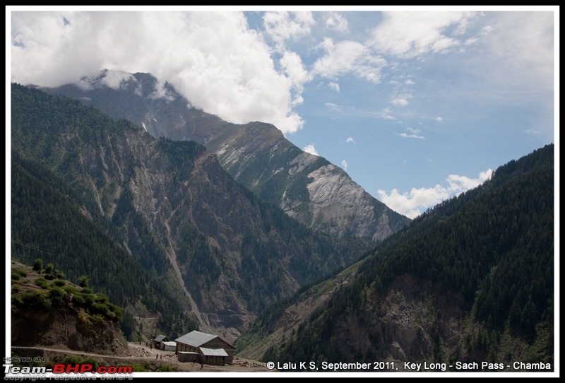 HumbLeh'd II (Indo Polish Himalayan Expedition to Ladakh & Himachal Pradesh)-dsc_4181.jpg