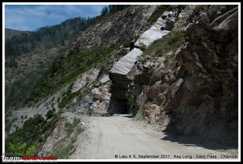 HumbLeh'd II (Indo Polish Himalayan Expedition to Ladakh & Himachal Pradesh)-dsc_4200.jpg