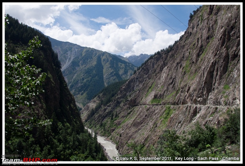 HumbLeh'd II (Indo Polish Himalayan Expedition to Ladakh & Himachal Pradesh)-dsc_4205.jpg
