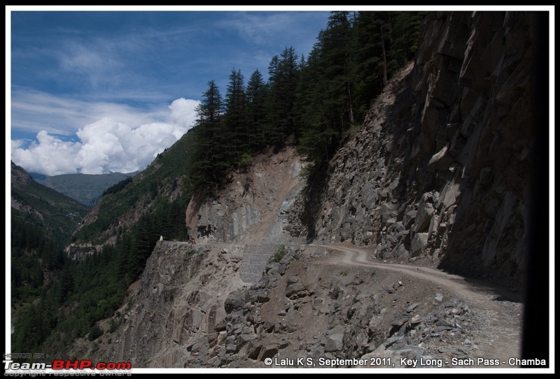 HumbLeh'd II (Indo Polish Himalayan Expedition to Ladakh & Himachal Pradesh)-dsc_4211.jpg