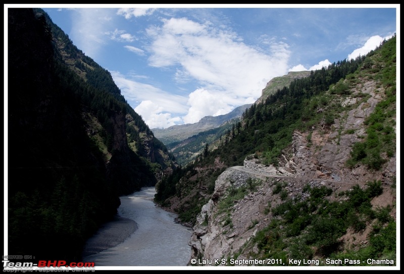 HumbLeh'd II (Indo Polish Himalayan Expedition to Ladakh & Himachal Pradesh)-dsc_4227.jpg