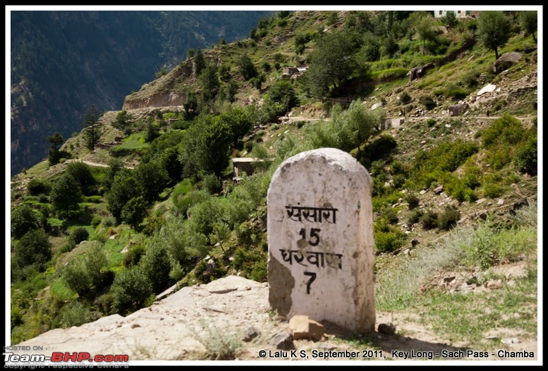 HumbLeh'd II (Indo Polish Himalayan Expedition to Ladakh & Himachal Pradesh)-dsc_4251.jpg